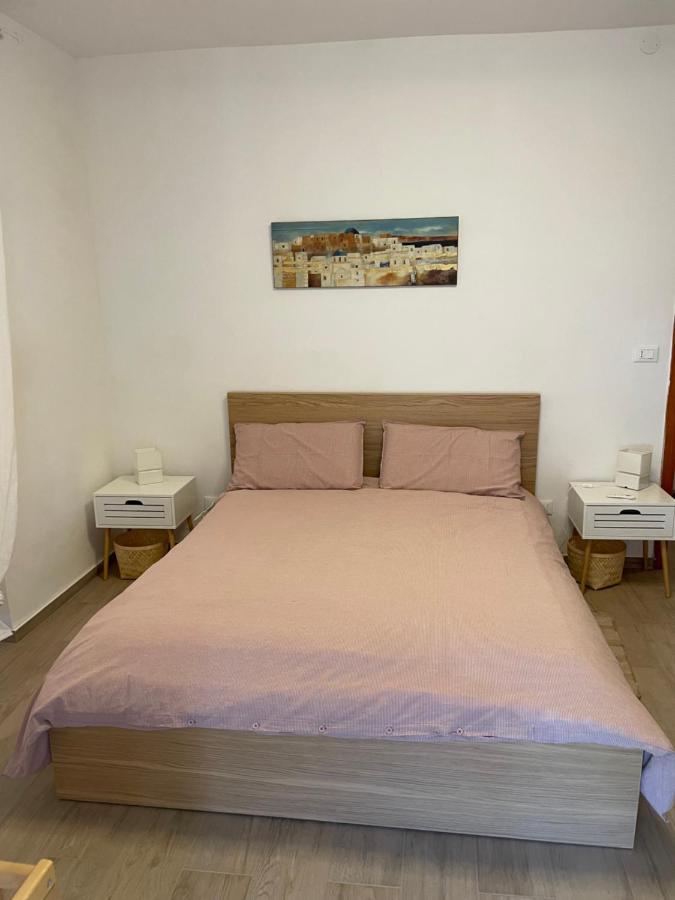 La Casa Di Michela Villa Torino di Sangro Kültér fotó