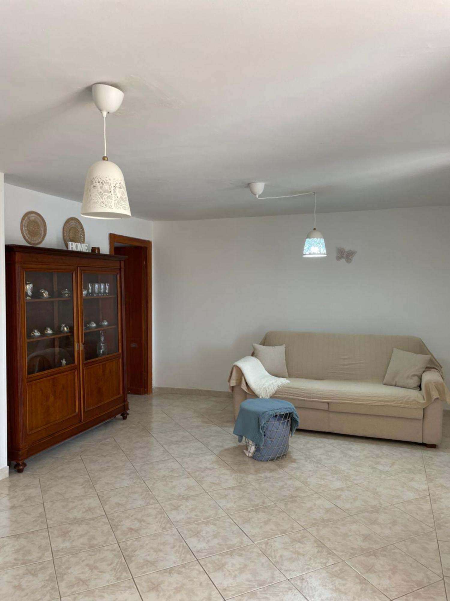 La Casa Di Michela Villa Torino di Sangro Kültér fotó